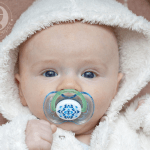 Pacifiers have been at the center of countless arguments. Amidst all this confusion, parents still want to know: Should I give my Baby a Pacifier?