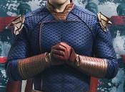 Boys Season Release Window Streaming Platform Locked; Here’s What Know