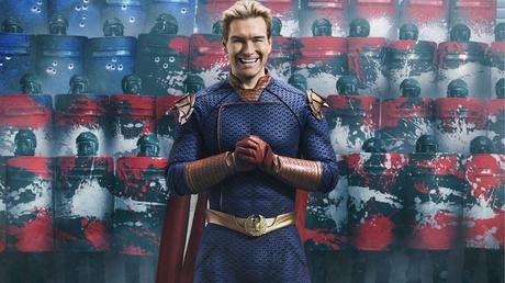 The Boys Season 5 Release Window and Streaming Platform Locked; Here’s What We Know The Boys Season 5