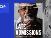 Late Admissions: Lessons from Glenn Loury’s Memoir