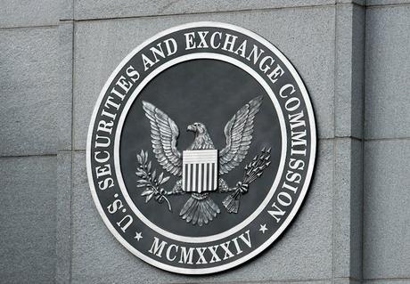 Market trust at stake: What the Supreme Court’s ruling in SEC v. Jarkesy means for investors