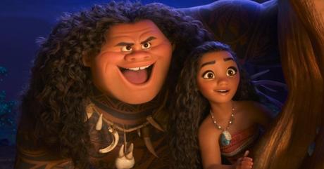 The best family movies on Disney+ right now