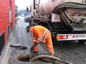 Sewage Cleanup Best Practices: Ensuring Safe Thorough Restoration Process