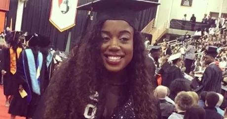 Video shows suspect allegedly dragging Yazmeen Williams’ body in bag down Kips Bay street