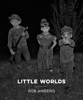 Little Worlds