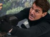 Action Movies Amazon Prime Video Watch July 2024