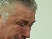 Judge Dismisses Alec Baldwin’s ‘Rust’ Case After Defense Claims Evidence Withheld