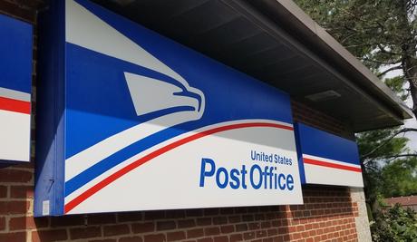 USPS Prices Rising Dramatically on Sunday — Best Life