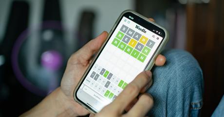 Wordle Today: Wordle answer and hints for July 5