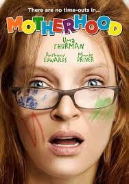 Motherhood (2009) Movie Review