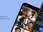 Apps Like Snapchat Better Alternatives