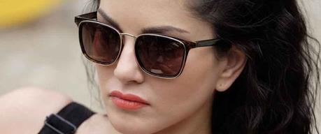 Sunny Leone: Biography, Wiki, Age, Height, Family, Career, Photos And More