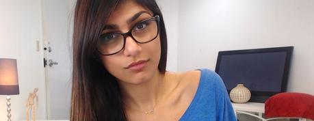 Mia Khalifa: Biography, Wiki, Age, Height, Career, Photos And More