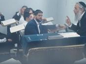 Yeshiva with Degree: Mesivta Torah Vadaas (video)