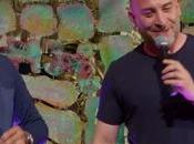 Cantor Netanel Hershtik Mordechai Shapiro Prayer (video)