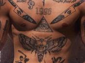 Best Tattoo Ideas 2024