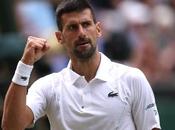 Novak Djokovic Play Record 25th Major Title Wimbledon Rematch Against Carlos Alcaraz