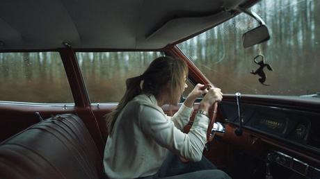 Why grisly serial-killer horror Longlegs is this summer’s great ‘anti-blockbuster’