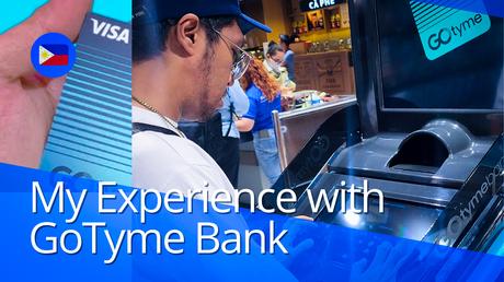 
GoTyme Bank review,
GoTyme Bank app,
GoTyme Bank sign up process,
GoTyme Bank Visa Card,
GoTyme Bank digital card,
GoTyme Bank physical card,
GoTyme Bank kiosk,
GoTyme Bank seamless process,
GoTyme Bank user-friendly app,
GoTyme Bank digital banking,
GoTyme Bank convenience,
GoTyme Bank quick account setup,
GoTyme Bank automated verification,
GoTyme Bank customer experience,
GoTyme Bank financial management,
GoTyme Bank real-time notifications,
GoTyme Bank account statements,
GoTyme Bank budgeting tools,
GoTyme Bank competitive interest rates,
GoTyme Bank zero maintenance fees,
GoTyme Bank no minimum balance,
GoTyme Bank savings accounts,
GoTyme Bank secure transactions,
GoTyme Bank biometric authentication,
GoTyme Bank encryption,
GoTyme Bank customer support,
GoTyme Bank 24/7 support,
GoTyme Bank Bangko Sentral ng Pilipinas,
GoTyme Bank PDIC insured,
GoTyme Bank modern banking,
GoTyme Bank tech-savvy,
GoTyme Bank online banking,
GoTyme Bank mobile banking,
GoTyme Bank digital-first approach,
GoTyme Bank account activation,
GoTyme Bank instant transactions,
GoTyme Bank no service charge,
GoTyme Bank international withdrawals,
GoTyme Bank money transfer,
GoTyme Bank seamless banking,
GoTyme Bank intuitive app,
GoTyme Bank efficient banking,
GoTyme Bank secure banking,
GoTyme Bank regulated bank,
GoTyme Bank deposit insurance,
GoTyme Bank user satisfaction,
GoTyme Bank app download,
GoTyme Bank account creation,
GoTyme Bank budget allocation,
GoTyme Bank savings goals,
GoTyme Bank RADO watch savings,
GoTyme Bank jewelry savings,
GoTyme Bank spending tracker,
GoTyme Bank impulse control,
GoTyme Bank quick setup,
GoTyme Bank account features,
GoTyme Bank positive review,
GoTyme Bank app interface,
GoTyme Bank secure data,
GoTyme Bank financial tools,
GoTyme Bank banking convenience,
GoTyme Bank easy sign up,
GoTyme Bank quick verification,
GoTyme Bank physical card printing,
GoTyme Bank sleek card design,
GoTyme Bank financial security,
GoTyme Bank modern platform,
GoTyme Bank accessible banking,
GoTyme Bank smartphone banking,
GoTyme Bank tech-friendly,
GoTyme Bank digital solutions,
GoTyme Bank app benefits,
GoTyme Bank banking features,
GoTyme Bank interest rates,
GoTyme Bank zero fees,
GoTyme Bank no hidden charges,
GoTyme Bank personal finance,
GoTyme Bank account management,
GoTyme Bank financial services,
GoTyme Bank banking innovation,
GoTyme Bank easy banking,
GoTyme Bank stress-free banking,
GoTyme Bank quick transactions,
GoTyme Bank instant access,
GoTyme Bank secure app,
GoTyme Bank digital platform,
GoTyme Bank account options,
GoTyme Bank savings features,
GoTyme Bank financial planning,
GoTyme Bank customer-friendly,
GoTyme Bank regulated services,
GoTyme Bank insured deposits,
GoTyme Bank digital transformation,
GoTyme Bank seamless transactions,
GoTyme Bank online services,
GoTyme Bank efficient solutions,
GoTyme Bank user reviews,
GoTyme Bank account benefits,
GoTyme Bank secure solutions,
GoTyme Bank customer satisfaction,