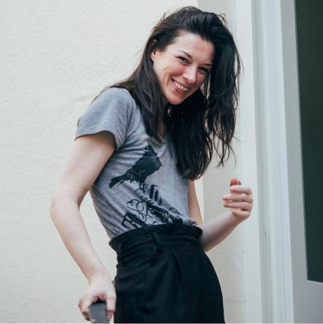 Stoya: Biography, Wiki, Age, Height, Career, Photos And More!