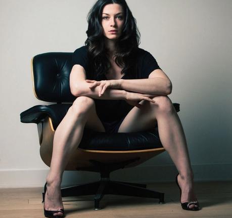 Stoya: Biography, Wiki, Age, Height, Career, Photos And More!