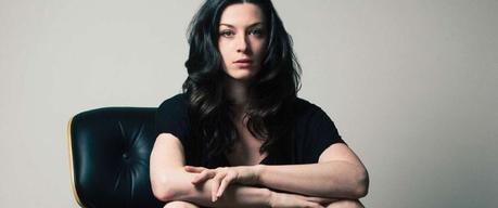 Stoya: Biography, Wiki, Age, Height, Career, Photos And More!