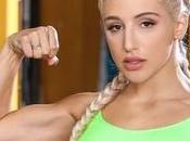 Abella Danger: Biography, Wiki, Age, Height, Career, Photos More