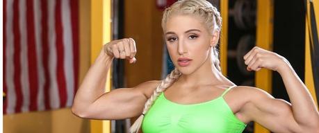 Abella Danger: Biography, Wiki, Age, Height, Career, Photos And More