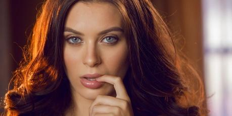 Lana Rhoades: Biography, Wiki, Age, Height, Career, Photos, Body Measurements And Life Story