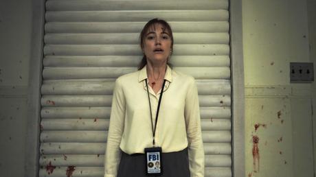 Nicolas Cage Takes Gonzo Horror To New Levels