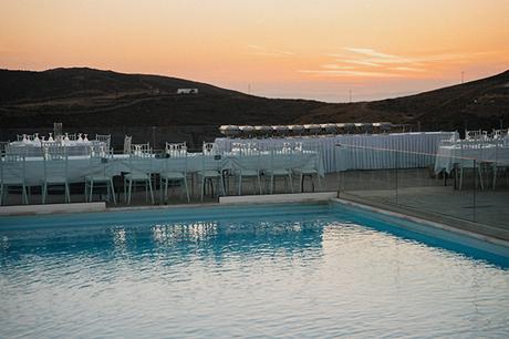 romantic-wedding-syros_19x