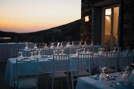 romantic-wedding-syros_19