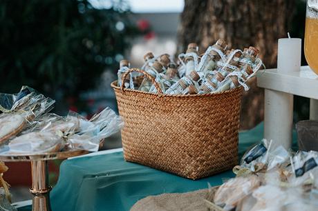 romantic-wedding-syros_11