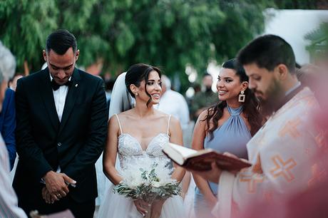 romantic-wedding-syros_14x