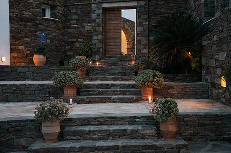 romantic-wedding-syros_18