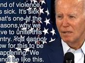 Democratic Leaders Respond Trump Shooting