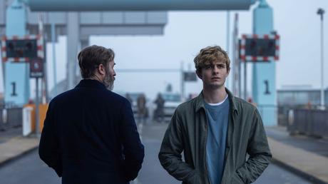 Alex Rider Season 4: Release Date, Cast, Plot, Trailer, and More