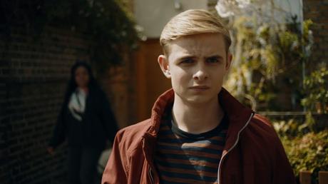 Alex Rider Season 4: Release Date, Cast, Plot, Trailer, and More