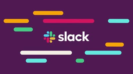 Slack