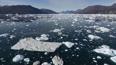 Climate change disrupts time more than previously thought, scientists discover