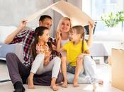 First-Time Homeowners: Essential Tips Navigating Home Insurance Quotes