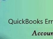 QuickBooks Error 80070057 with Proven Methods