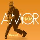 Naïm Amor: Stories