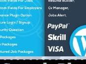 JobSearch Plugin Free Download v2.5.2