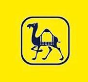 Camlin founder is no more !