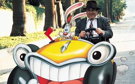 Bunny, the Rabbits ! ~ சூப்பர் ஸ்டாரு யாருன்னு கேட்டா ! Bunny, the Rabbits ! ~ சூப்பர் ஸ்டாரு யாருன்னு கேட்டா !