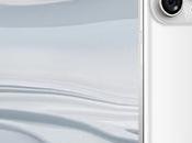 LeTV Launches Water-resistant Smartphone, Features Packed with 50-megapixel Triple Camera