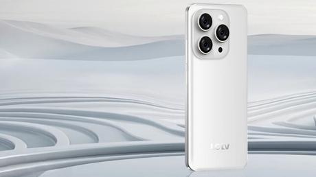 Letv S3 pro Launched with helio G85 chipset 50mp triple cameras and 5000mah battery