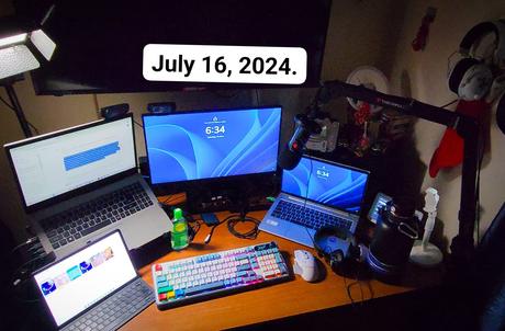 𝗙𝗿𝗼𝗺 𝗦𝗶𝗺𝗽𝗹𝗶𝗰𝗶𝘁𝘆 𝘁𝗼 𝗖𝗼𝗺𝗽𝗹𝗲𝘅𝗶𝘁𝘆: 𝗔 𝗝𝗼𝘂𝗿𝗻𝗲𝘆 𝗼𝗳 𝗗𝗿𝗲𝗮𝗺𝘀 𝗮𝗻𝗱 𝗥𝗲𝗮𝗹𝗶𝘇𝗮𝘁𝗶𝗼𝗻𝘀 𝗙𝗿𝗼𝗺 𝗦𝗶𝗺𝗽𝗹𝗶𝗰𝗶𝘁𝘆 𝘁𝗼 𝗖𝗼𝗺𝗽𝗹𝗲𝘅𝗶𝘁𝘆: 𝗔 𝗝𝗼𝘂𝗿𝗻𝗲𝘆 𝗼𝗳 𝗗𝗿𝗲𝗮𝗺𝘀 𝗮𝗻𝗱 𝗥𝗲𝗮𝗹𝗶𝘇𝗮𝘁𝗶𝗼𝗻𝘀