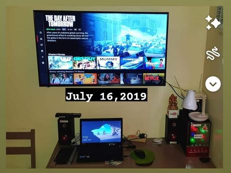 𝗙𝗿𝗼𝗺 𝗦𝗶𝗺𝗽𝗹𝗶𝗰𝗶𝘁𝘆 𝘁𝗼 𝗖𝗼𝗺𝗽𝗹𝗲𝘅𝗶𝘁𝘆: 𝗔 𝗝𝗼𝘂𝗿𝗻𝗲𝘆 𝗼𝗳 𝗗𝗿𝗲𝗮𝗺𝘀 𝗮𝗻𝗱 𝗥𝗲𝗮𝗹𝗶𝘇𝗮𝘁𝗶𝗼𝗻𝘀 𝗙𝗿𝗼𝗺 𝗦𝗶𝗺𝗽𝗹𝗶𝗰𝗶𝘁𝘆 𝘁𝗼 𝗖𝗼𝗺𝗽𝗹𝗲𝘅𝗶𝘁𝘆: 𝗔 𝗝𝗼𝘂𝗿𝗻𝗲𝘆 𝗼𝗳 𝗗𝗿𝗲𝗮𝗺𝘀 𝗮𝗻𝗱 𝗥𝗲𝗮𝗹𝗶𝘇𝗮𝘁𝗶𝗼𝗻𝘀